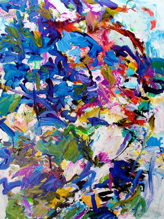 Art Print, , small