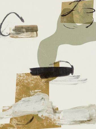 Art Print, , small