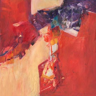 Art Print, , small