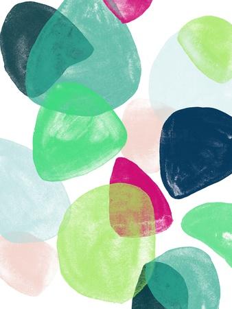 Art Print, , small