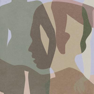 Art Print, , small