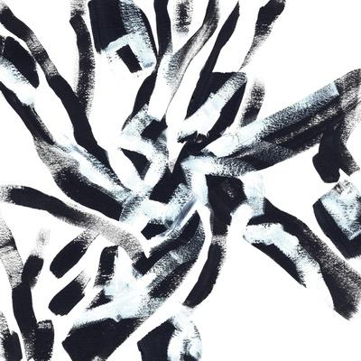 Art Print, , small