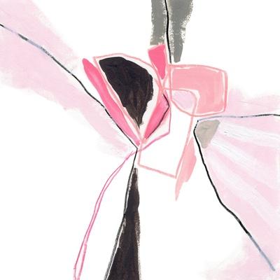 Art Print, , small