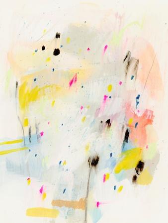 Art Print, , small