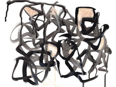 Art Print, , small