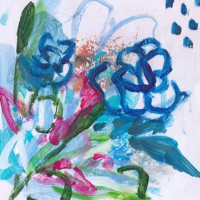 Art Print, , small