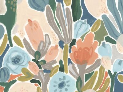 Art Print, , small