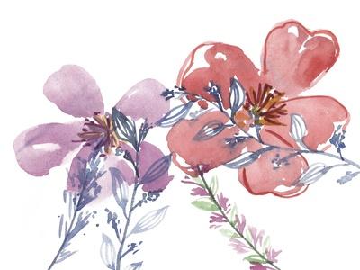 Art Print, , small