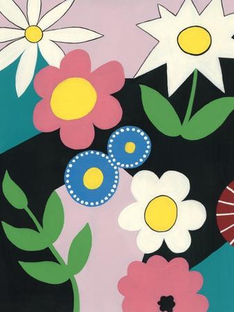 Art Print, , small