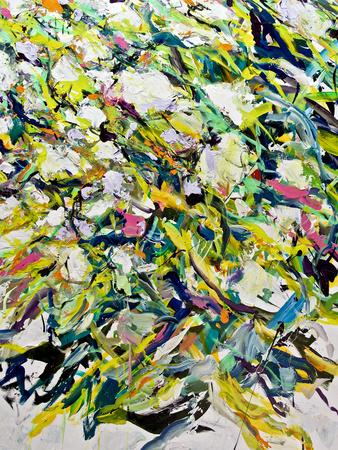 Art Print, , small