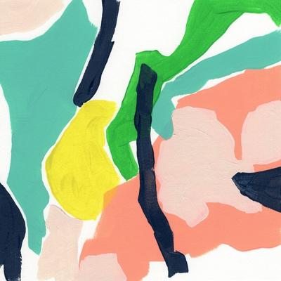 Art Print, , small
