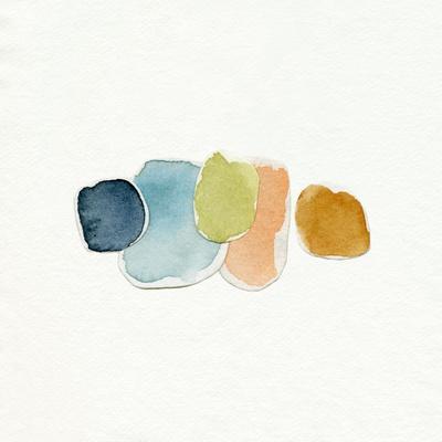 Art Print, , small