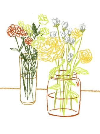 Art Print, , small