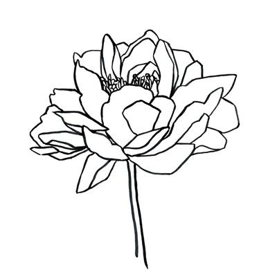 Art Print, , small