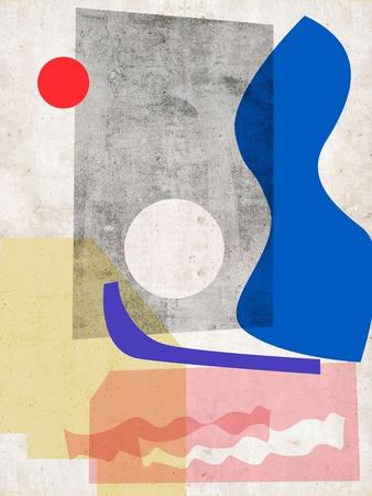 Art Print, , small