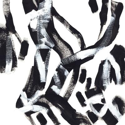 Art Print, , small