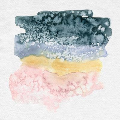 Art Print, , small