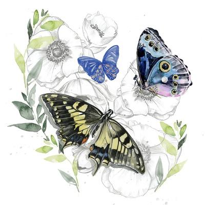 Art Print, , small