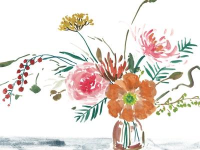 Art Print, , small