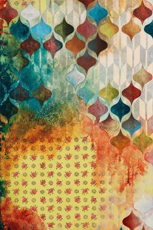 Art Print, , small
