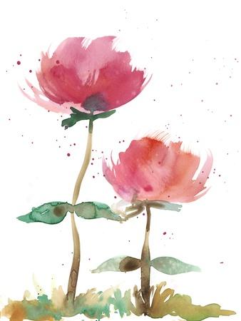 Art Print, , small