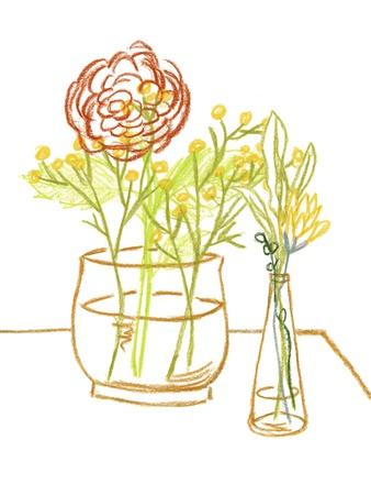 Art Print, , small