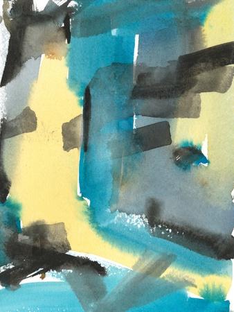 Art Print, , small