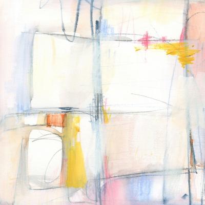Art Print, , small