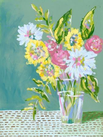 Art Print, , small