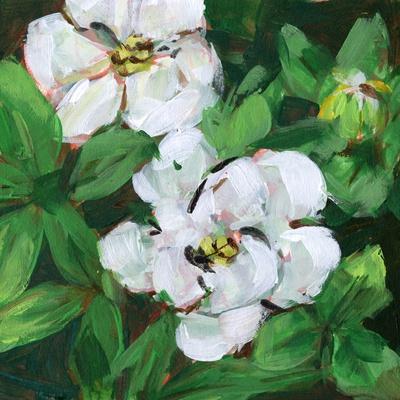 Art Print, , small