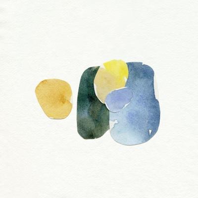 Art Print, , small