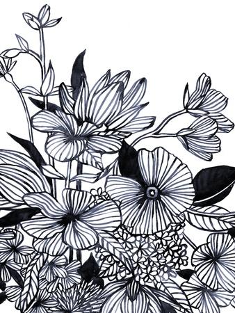 Art Print, , small