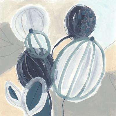 Art Print, , small