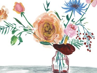 Art Print, , small