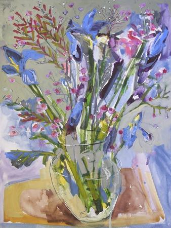 Art Print, , small