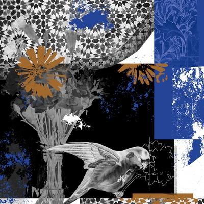 Art Print, , small