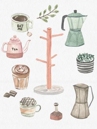 Art Print, , small