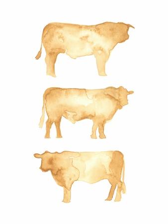 Art Print, , small