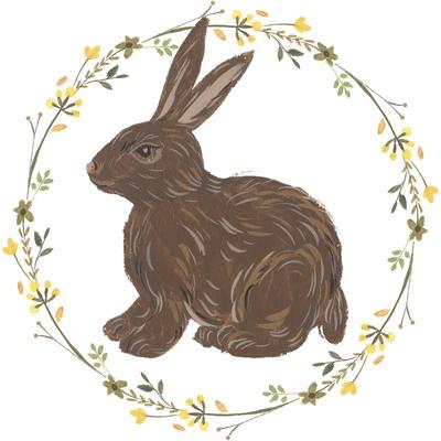 Art Print, , small