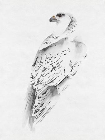 Art Print, , small