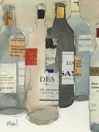 Art Print, , small