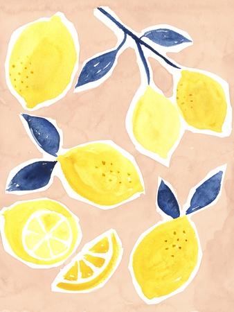 Art Print, , small
