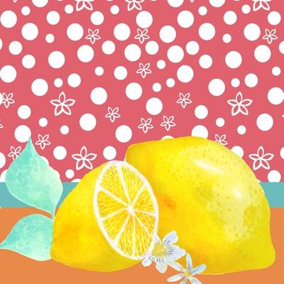 Art Print, , small