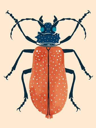 Art Print, , small