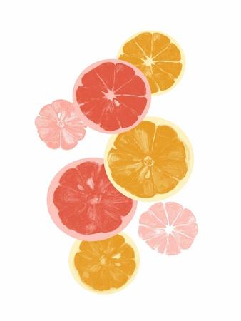 Art Print, , small