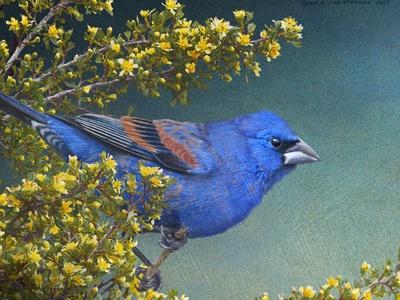 Art Print, , small