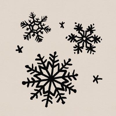 Art Print, , small