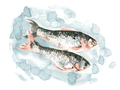 Art Print, , small
