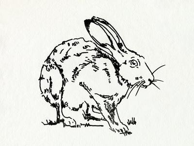 Art Print, , small