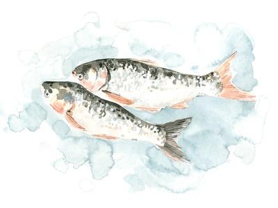 Art Print, , small